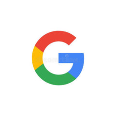 Logo Google