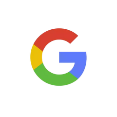 Logo Google